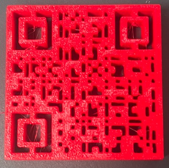 Red Tile